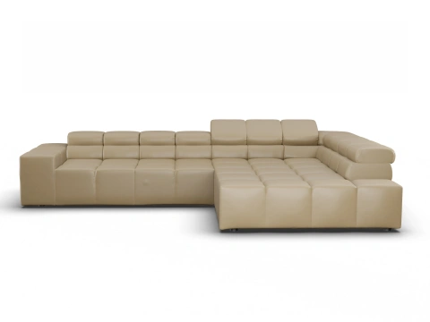 Ecksofa Umbauecke Plus Medium R